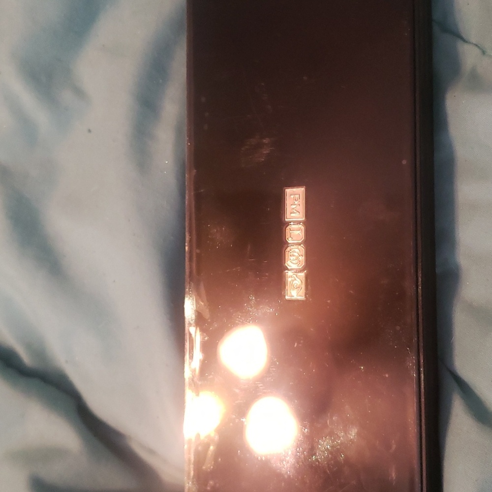 PAT McGRATH LABS